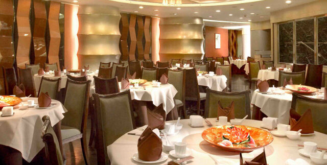 Specializarea „Organizator Banqueting” – carieră în domeniul evenimentelor!